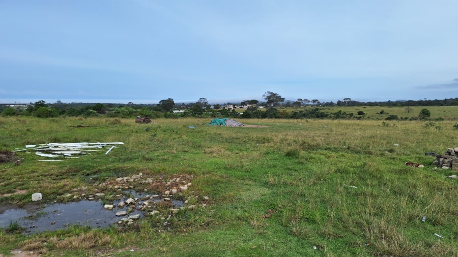  Bedroom Property for Sale in Cove Ridge East Eastern Cape